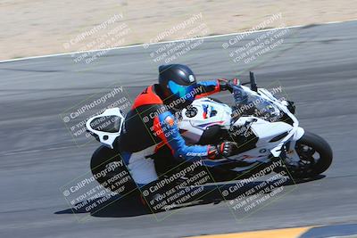 media/Mar-25-2024-Moto Forza (Mon) [[8d4319bd68]]/3-Intermediate Group/Session 4 (Turn 10 Inside)/